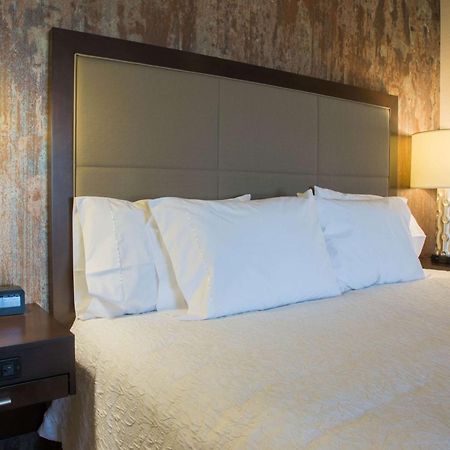 Hampton Inn & Suites Murrieta Temecula Ngoại thất bức ảnh