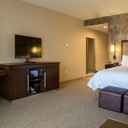 Hampton Inn & Suites Murrieta Temecula Ngoại thất bức ảnh