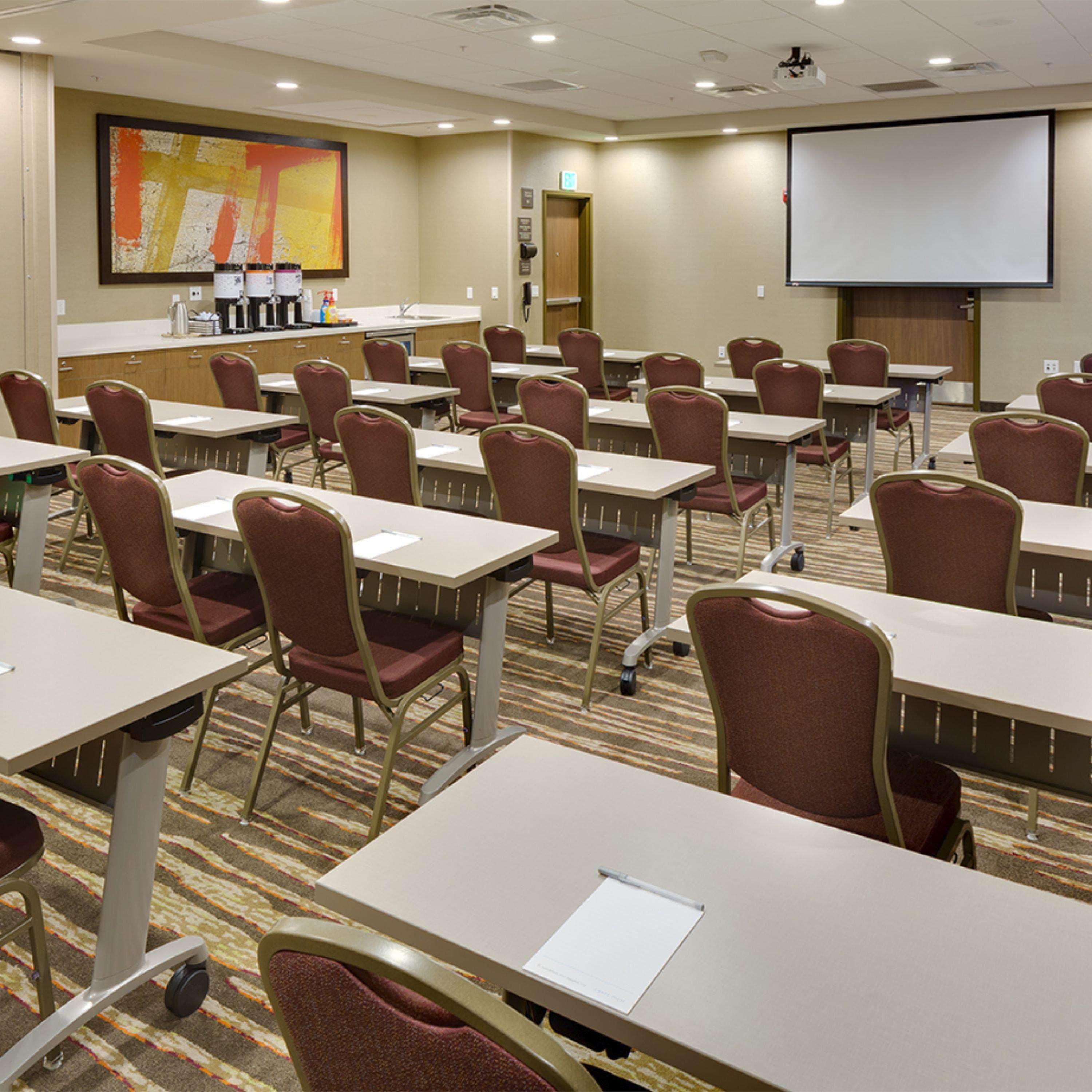 Hampton Inn & Suites Murrieta Temecula Ngoại thất bức ảnh