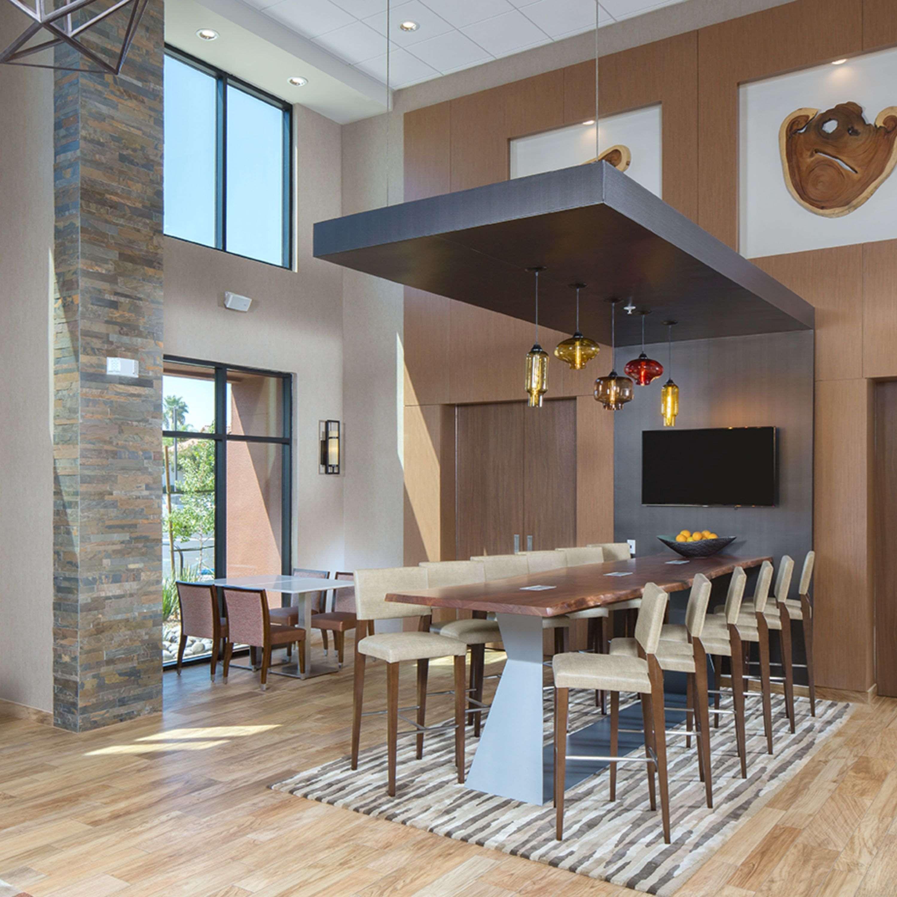 Hampton Inn & Suites Murrieta Temecula Ngoại thất bức ảnh