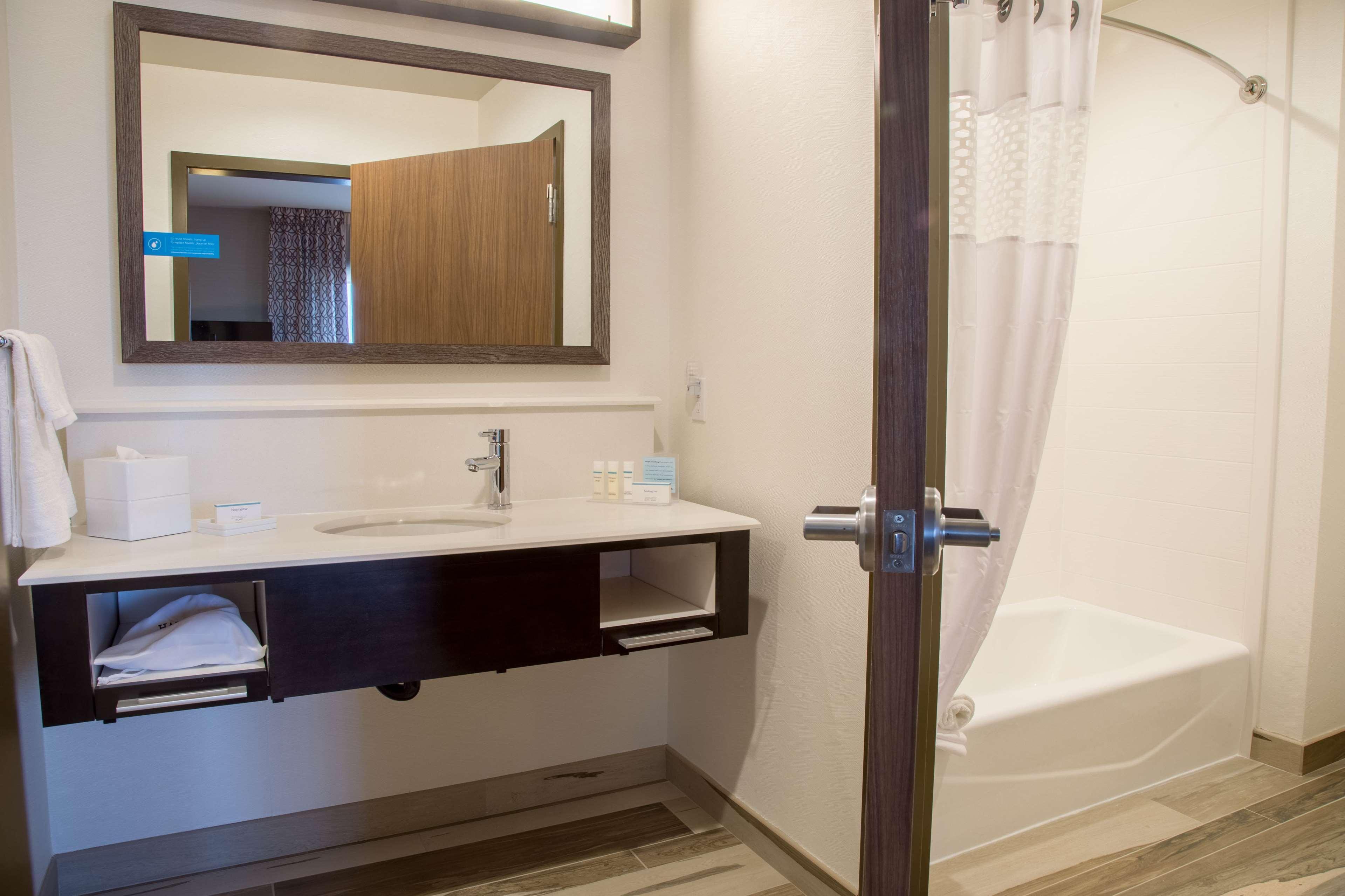Hampton Inn & Suites Murrieta Temecula Ngoại thất bức ảnh