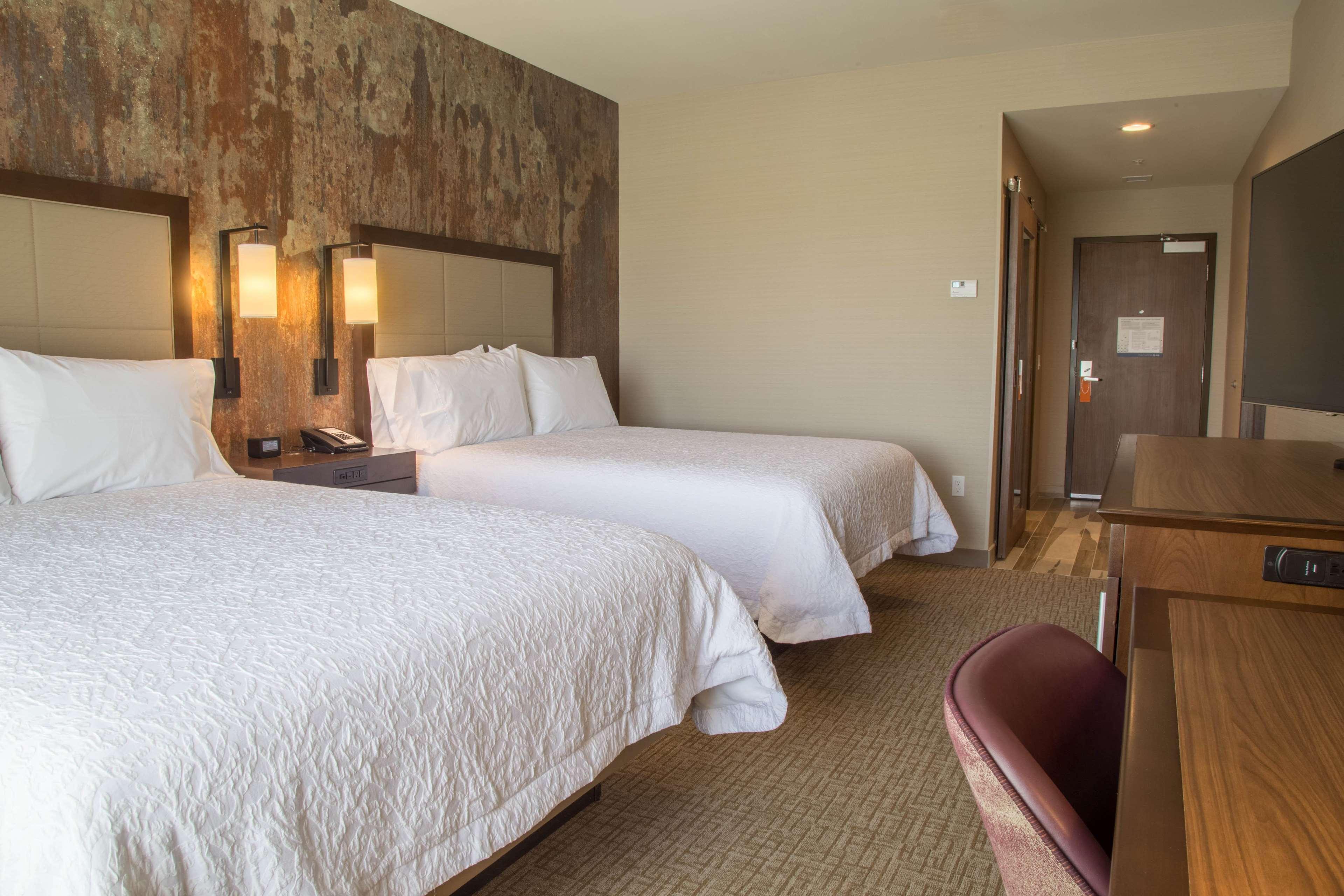 Hampton Inn & Suites Murrieta Temecula Ngoại thất bức ảnh