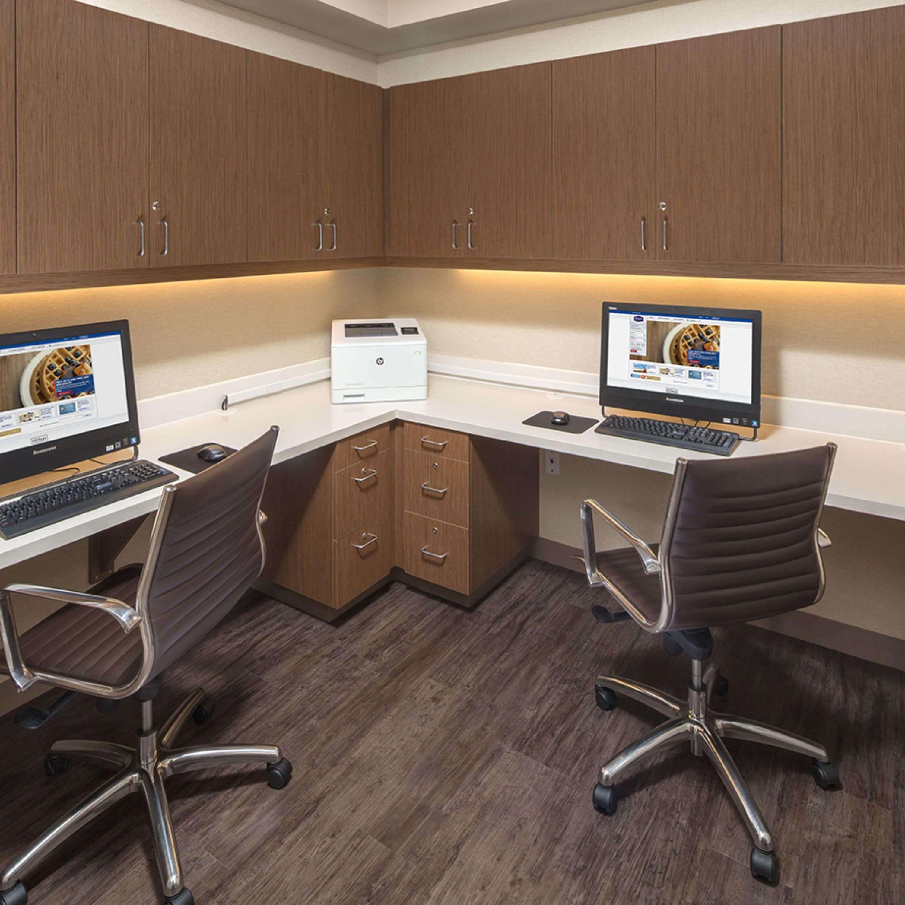 Hampton Inn & Suites Murrieta Temecula Ngoại thất bức ảnh