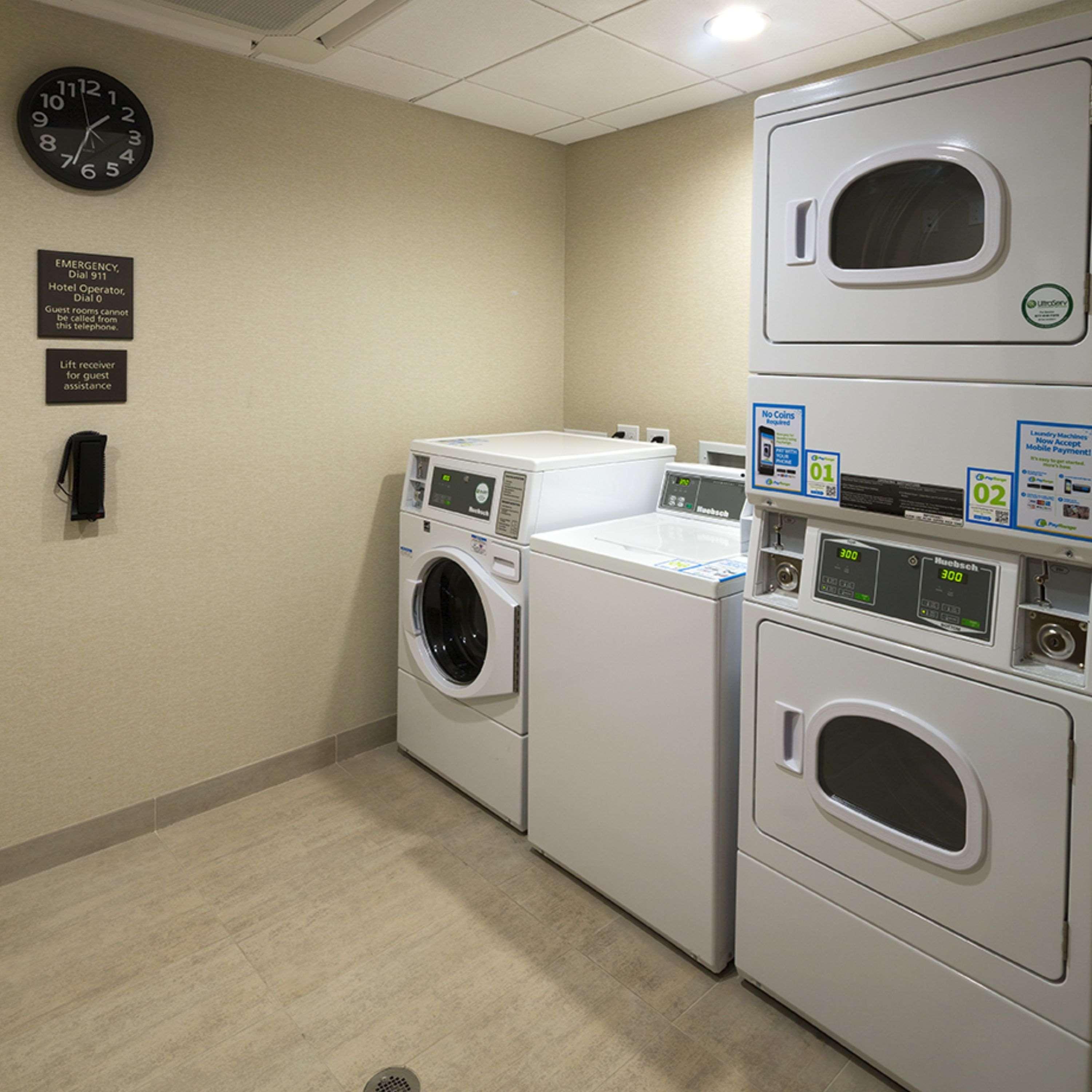 Hampton Inn & Suites Murrieta Temecula Ngoại thất bức ảnh