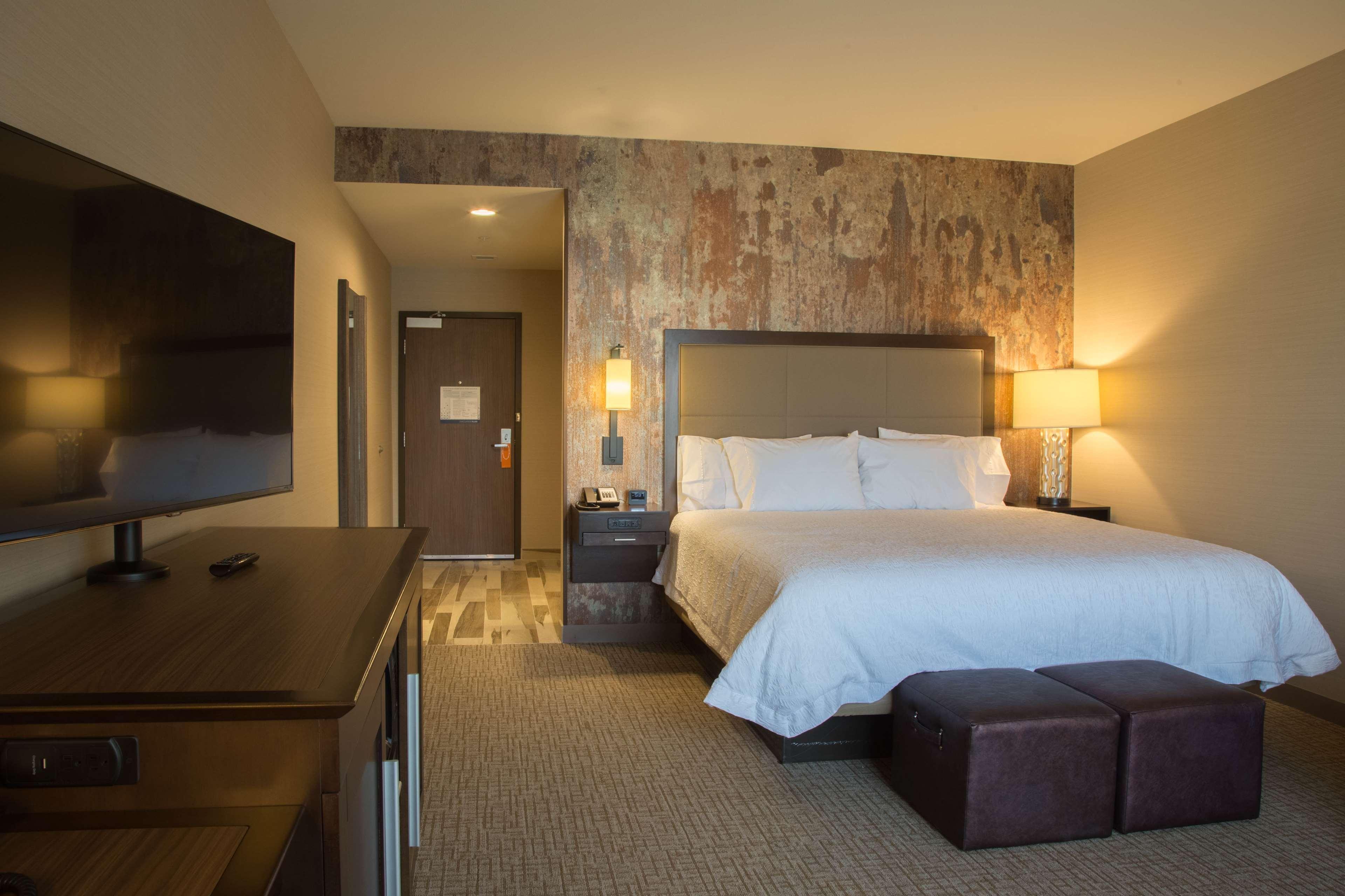 Hampton Inn & Suites Murrieta Temecula Ngoại thất bức ảnh