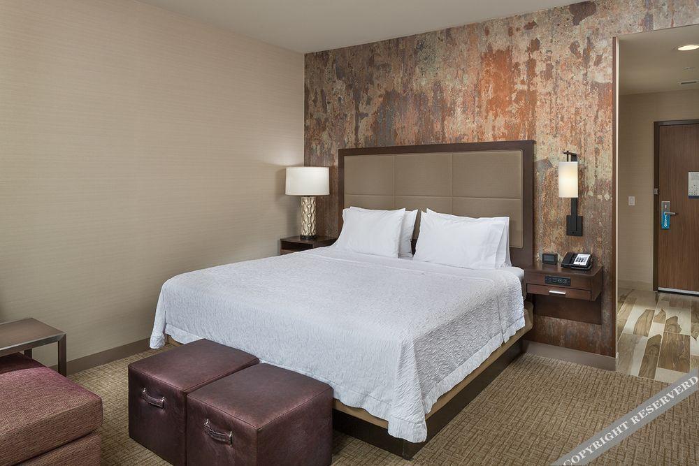 Hampton Inn & Suites Murrieta Temecula Ngoại thất bức ảnh