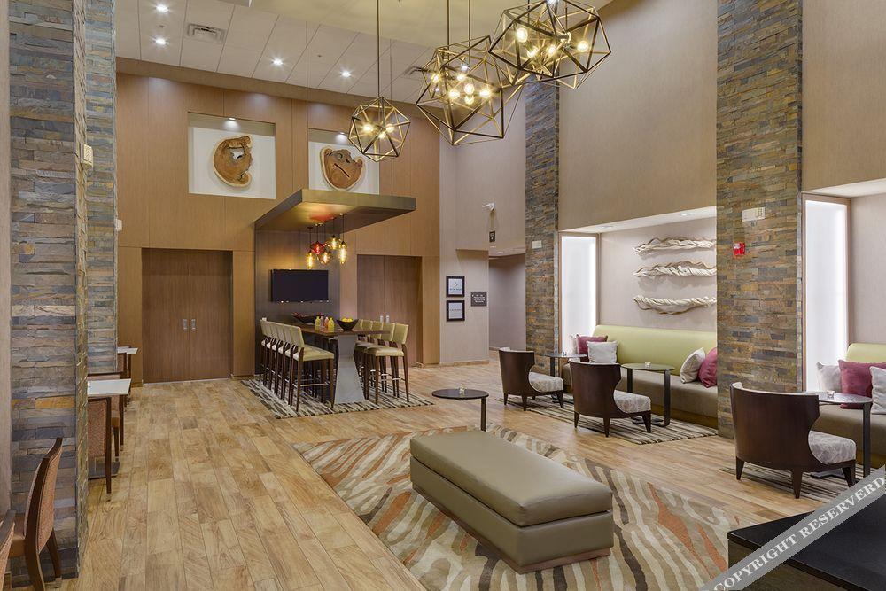 Hampton Inn & Suites Murrieta Temecula Ngoại thất bức ảnh