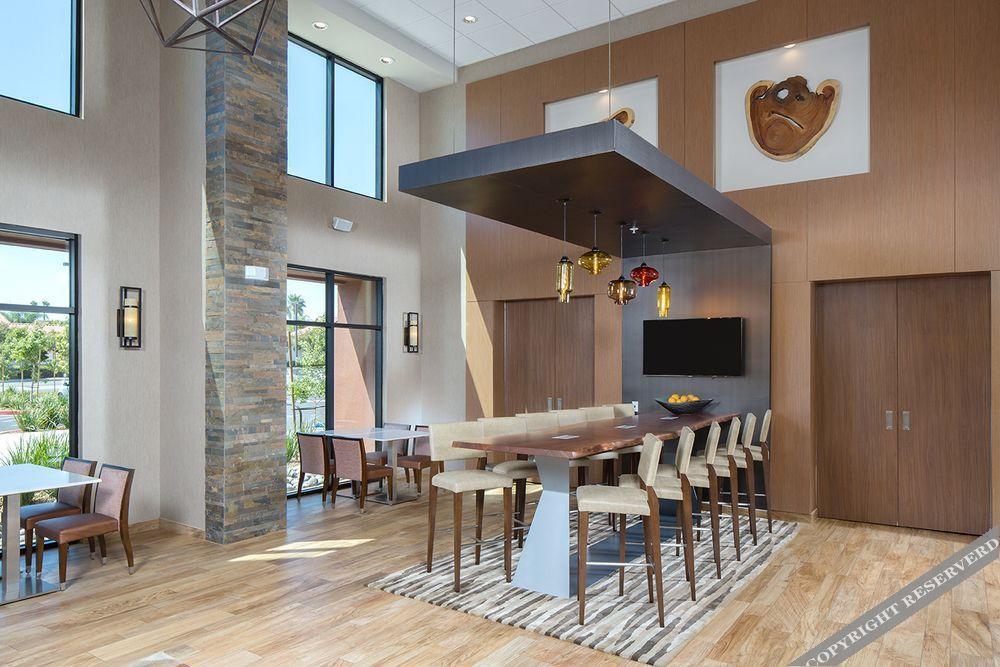 Hampton Inn & Suites Murrieta Temecula Ngoại thất bức ảnh