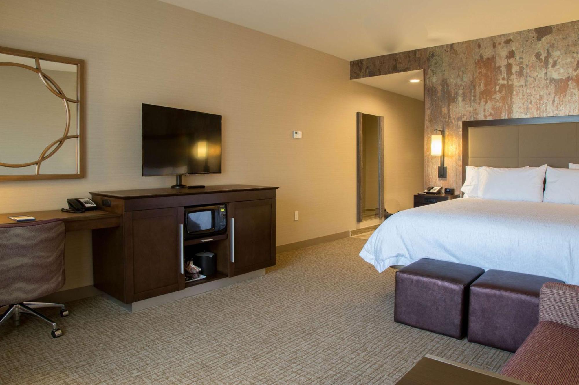 Hampton Inn & Suites Murrieta Temecula Ngoại thất bức ảnh