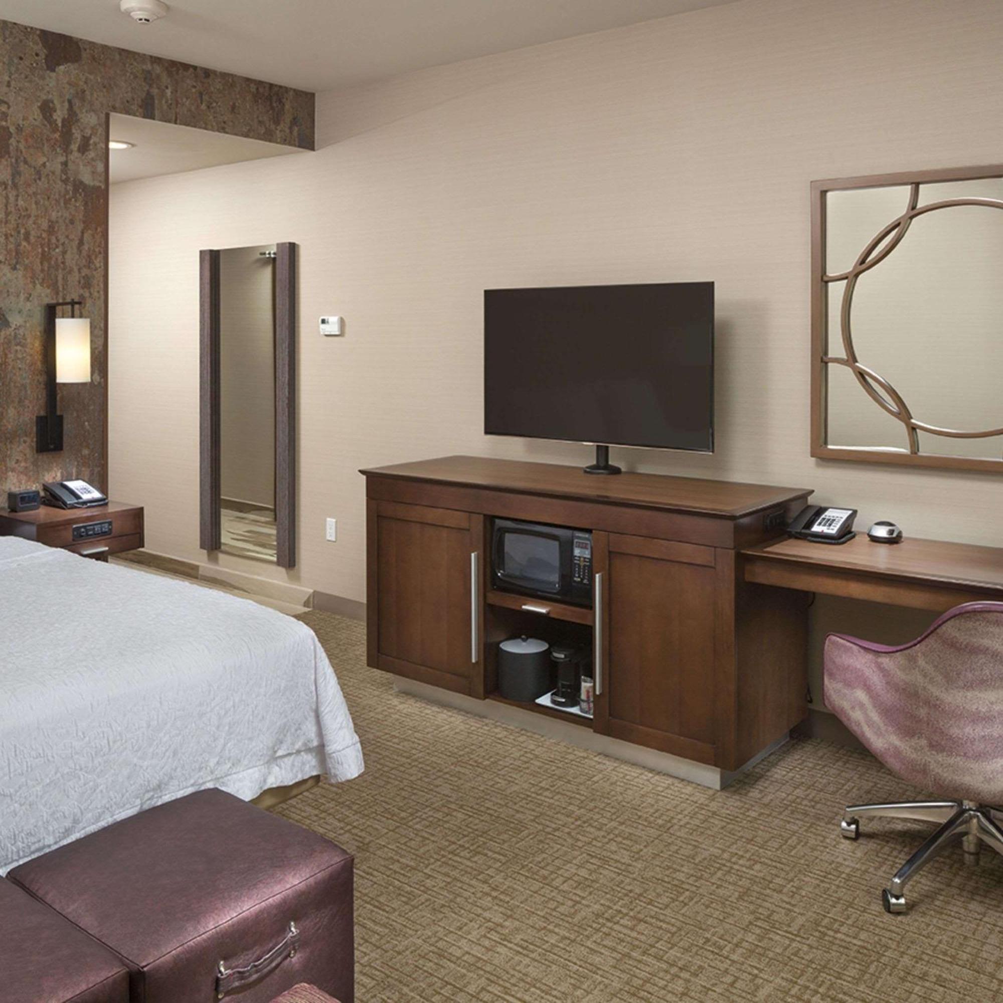 Hampton Inn & Suites Murrieta Temecula Ngoại thất bức ảnh