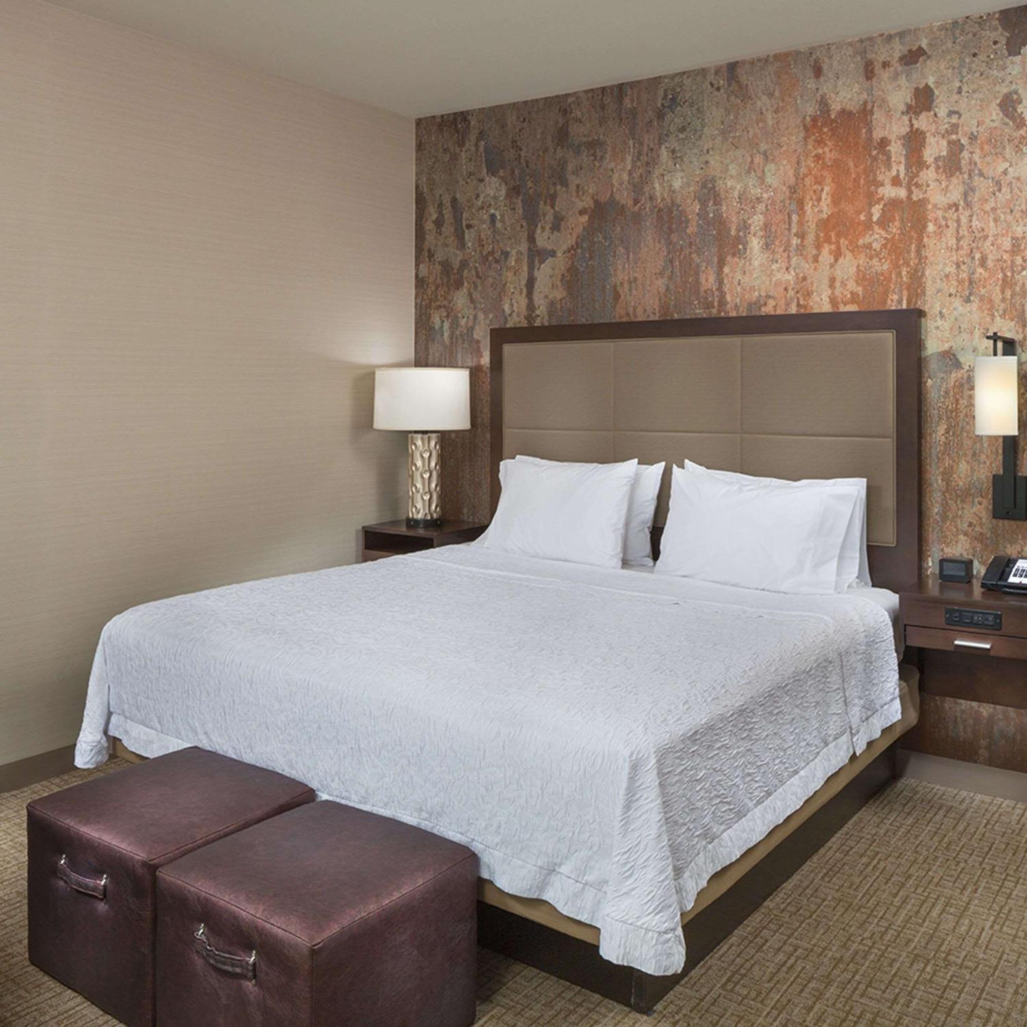 Hampton Inn & Suites Murrieta Temecula Ngoại thất bức ảnh